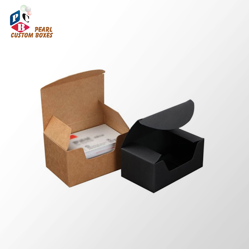 Cardboard Boxes,BUSINESS CARD BOXES,BUSINESS CARD BOXES,BUSINESS CARD BOXES,BUSINESS CARD BOXES,BUSINESS CARD BOXES,